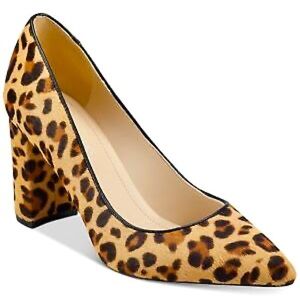 Marc Fisher Viviene6 in leopard print